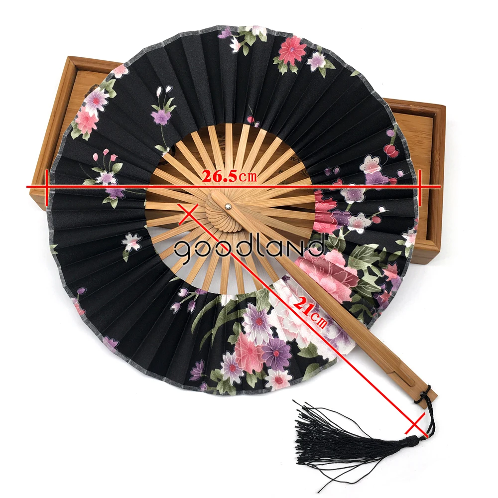 HTB1OD69SFXXXXcfXpXXq6xXFXXXJ.jpg?size=597898&height=1000&width=1000&hash=e9e0fedf4cdfdad139e4000ff4c436bb