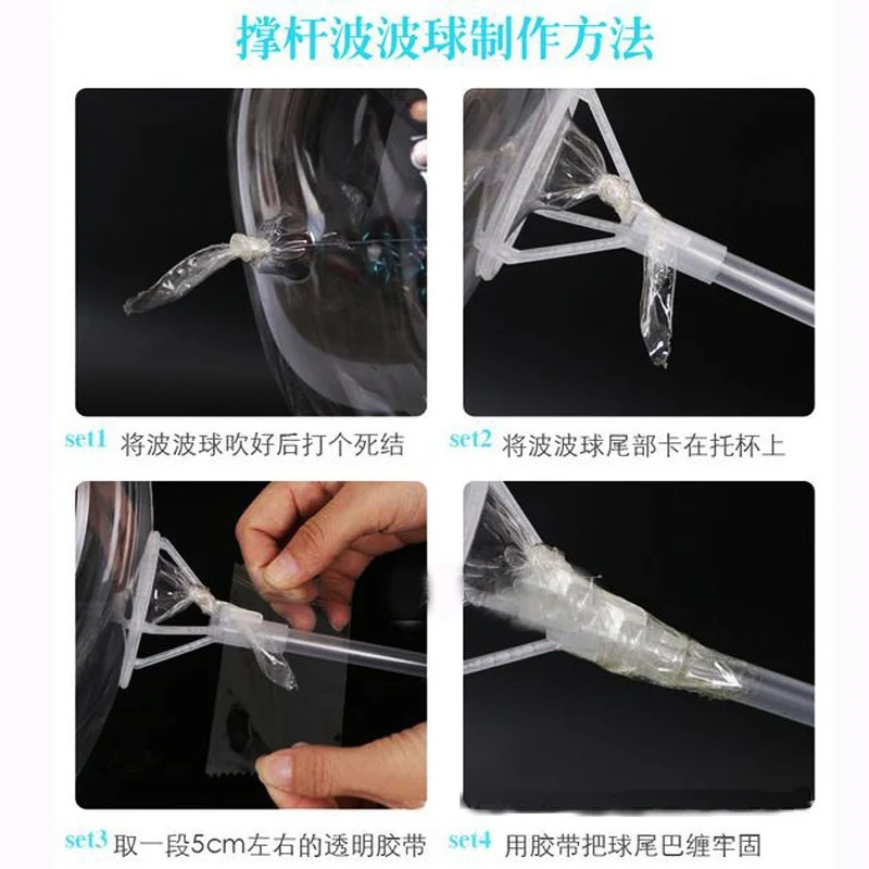 7283007290_306998077