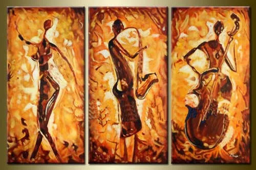 

handmade oil painting on canvas modern 100% Best Art representational Oil Painting original FI-080