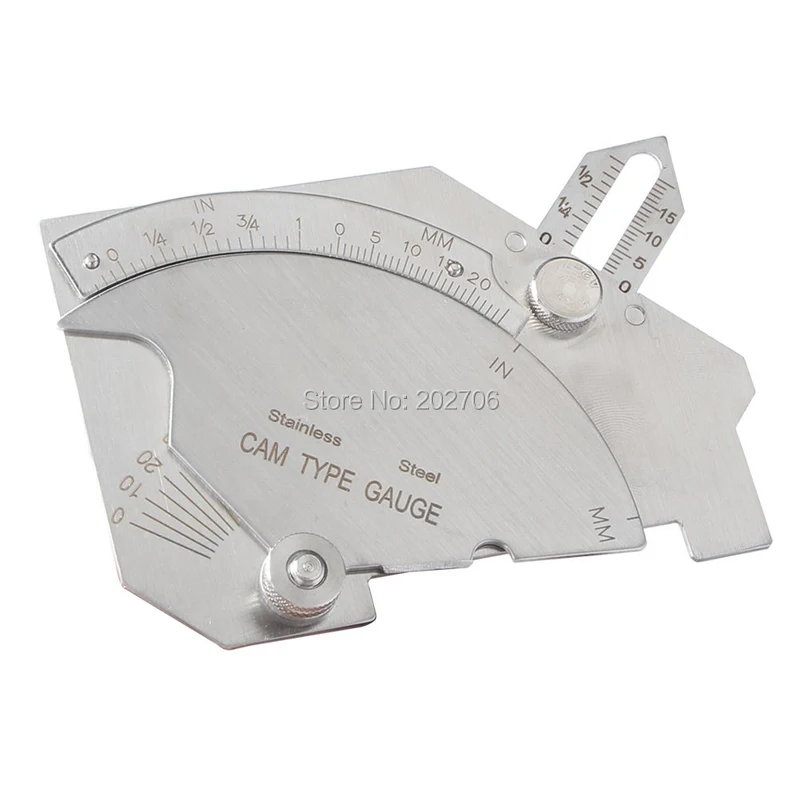 MG-8 weld gauge (1)
