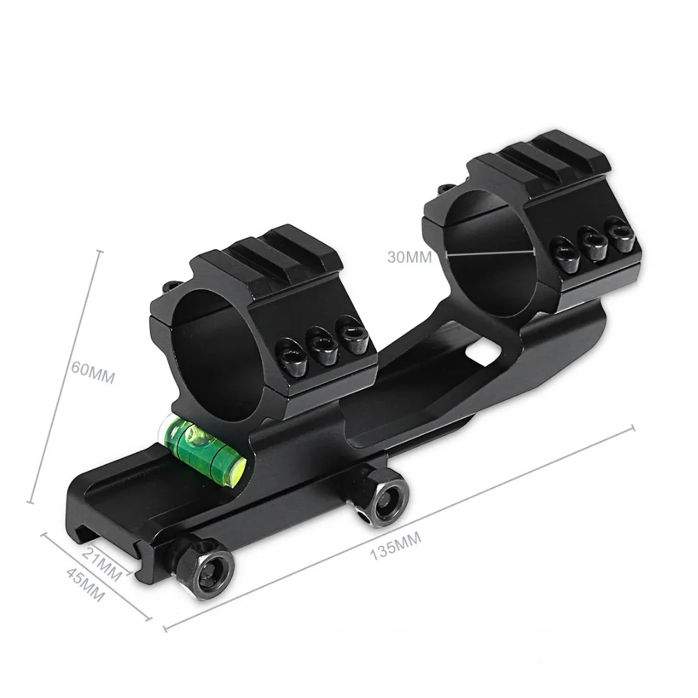 4491452944_1359465953