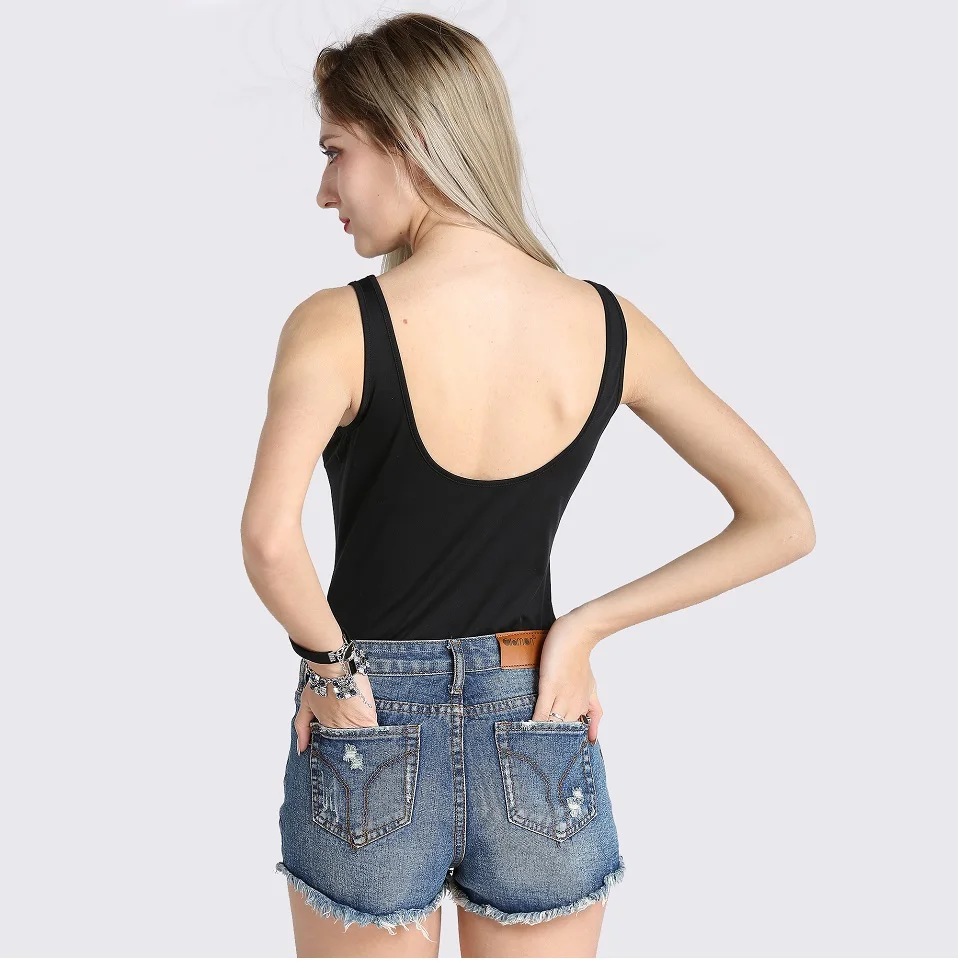 Women Bodysuit (6)
