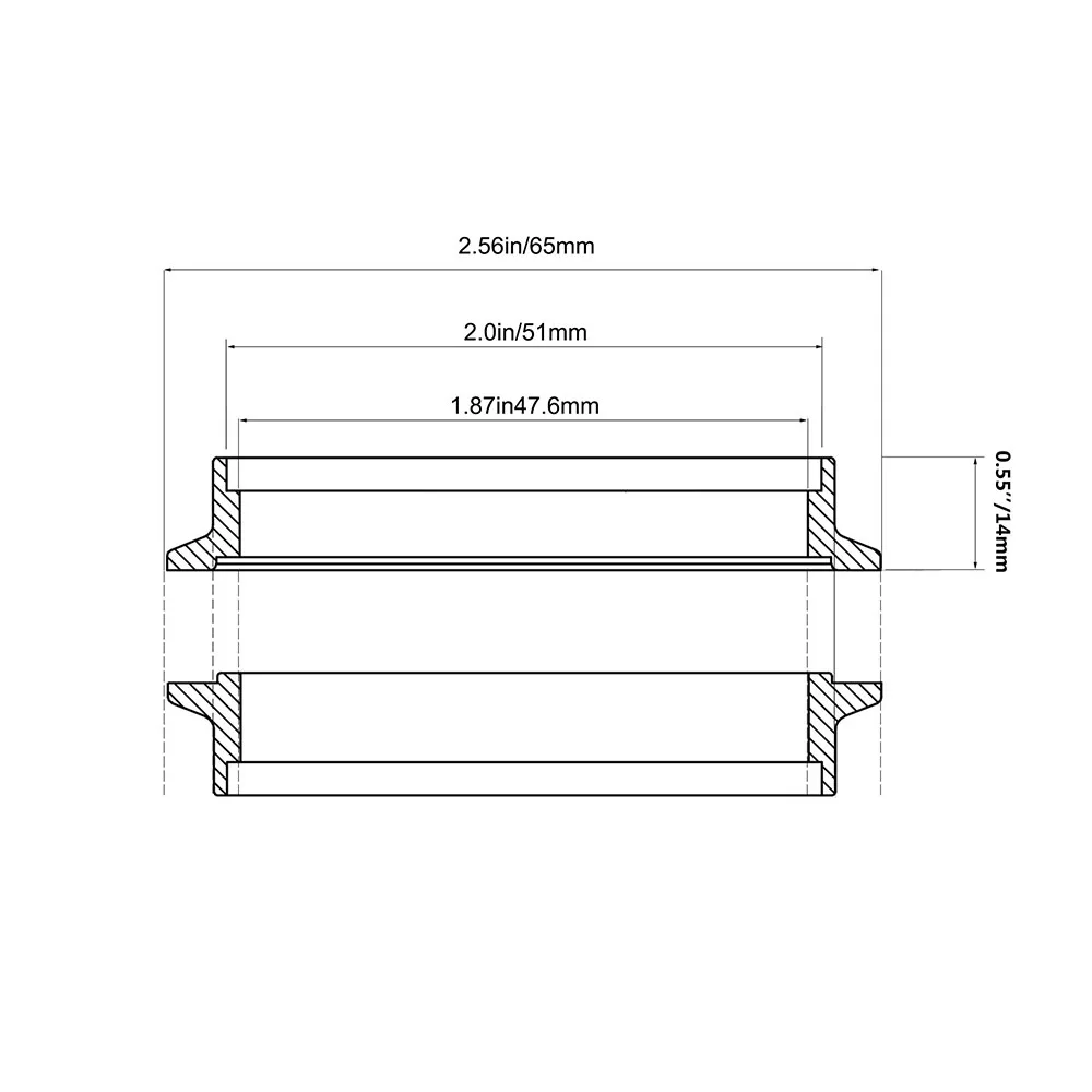 main1 (3)