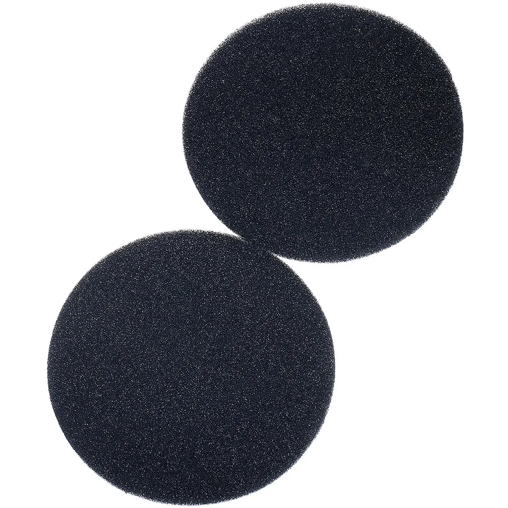 Black Replacement Earpads Cushions For Sennheiser Hd433 Manhattan Hd435  Vegas Old-hd435-model Hd60 Tv Eh1430 Headphones - Earphone Accessories -  AliExpress
