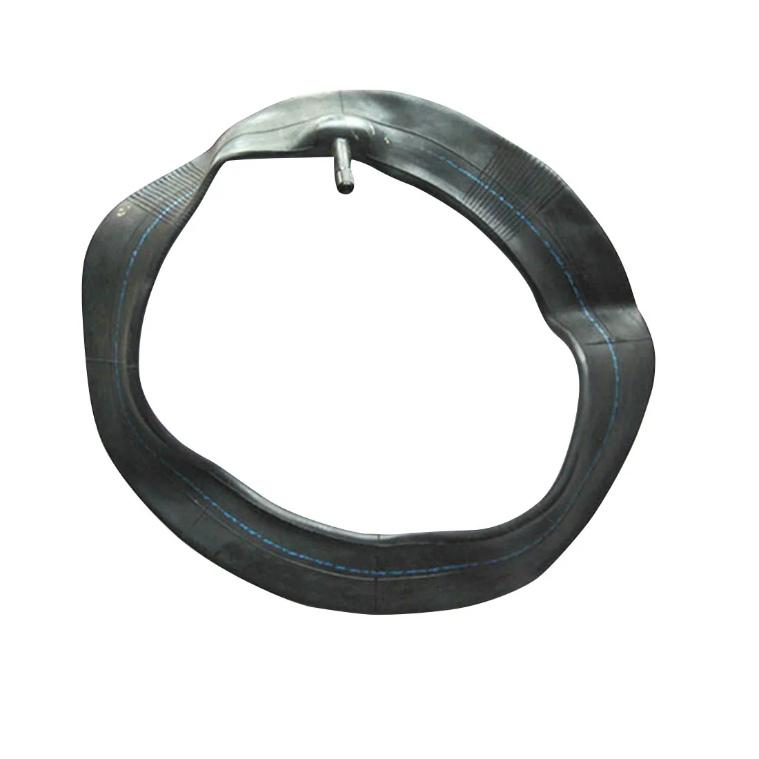 

12.5" Tire 12.5x2.5 Inner Tube 12 1/2 x 2.50 Inch For Razor Bicycle Scooter