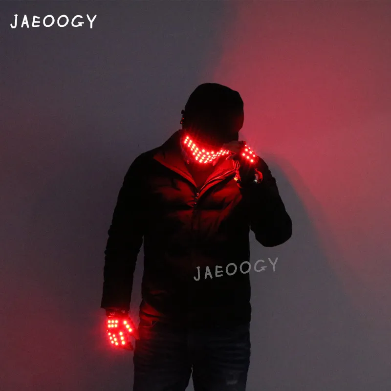 HTB1KkCEbcTxK1Rjy0Fgq6yovpXaA