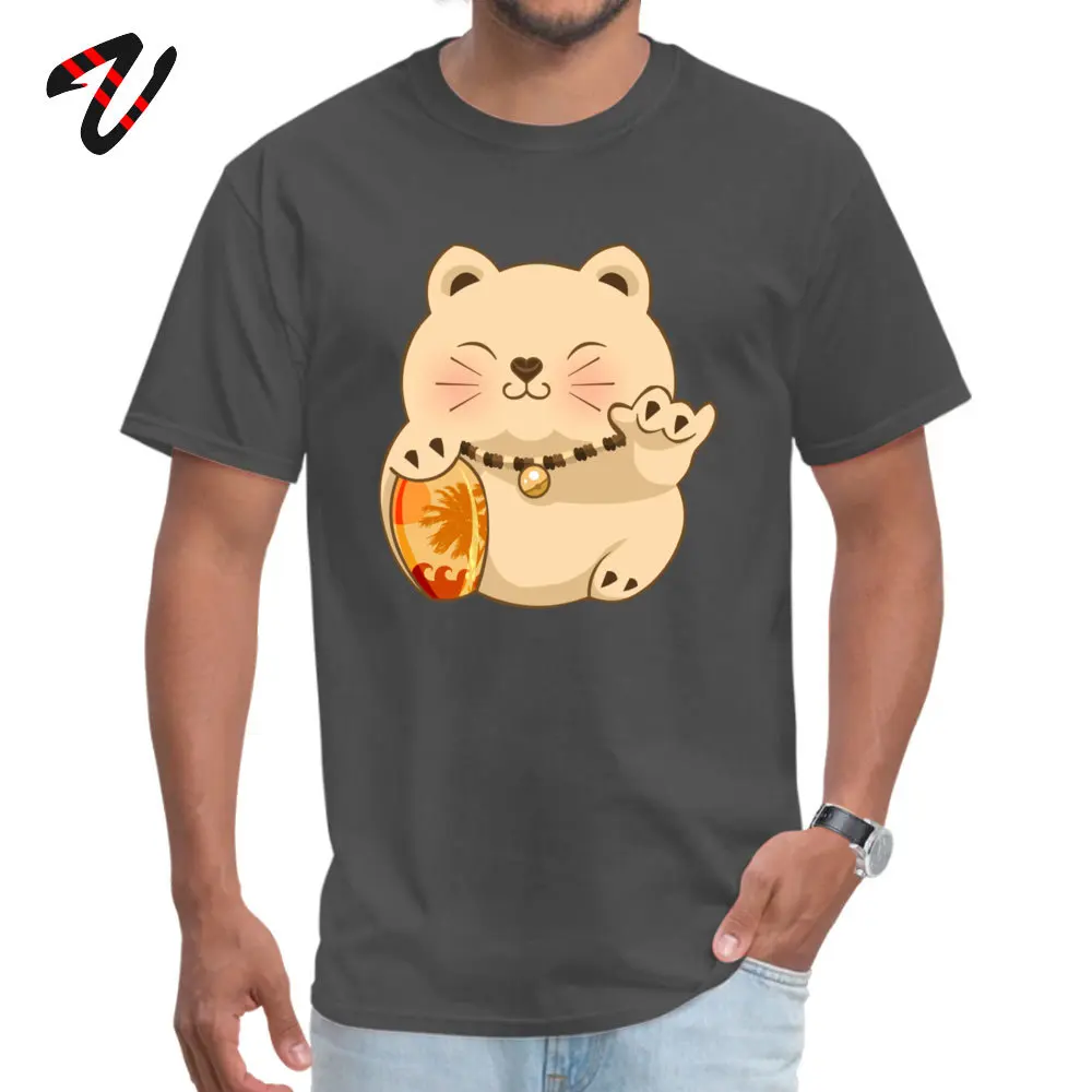 Geek T-Shirt Prevalent O Neck Too Many Puppies Pure Cotton Men Tops T Shirt 3D Printed Short Sleeve Tshirts Top Quality Too Many Puppies 6585 carbon
