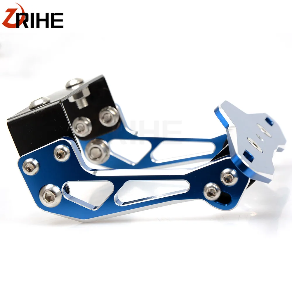 Кронштейн номерного знака CNC для мотоцикла держатель рамка Для YAMAHA YZF R1 R6 R3 R25 Tmax 500