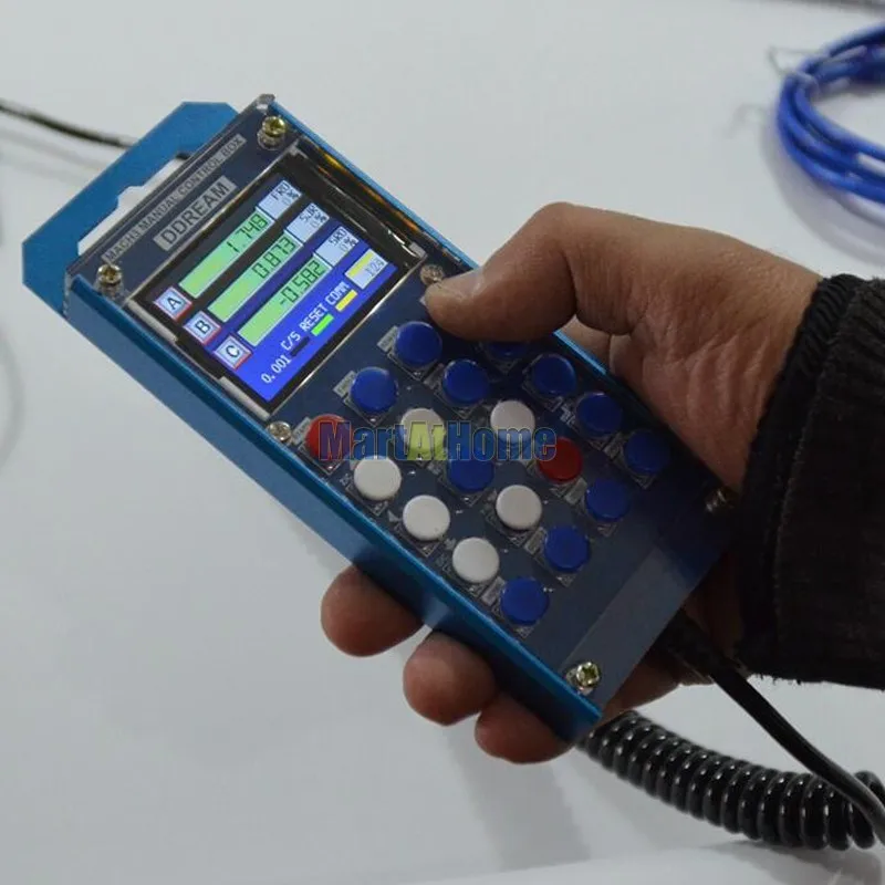sm704-1