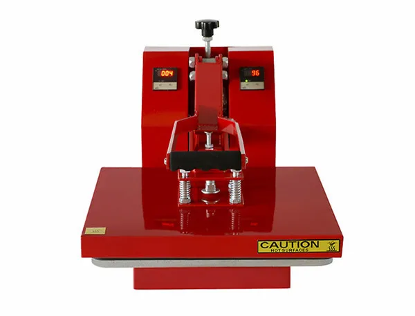 

Russia Sublimation Heat Press Machine Professional Heat Press Machine