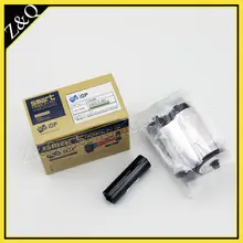 Смарт-650682 SIADC-P-MG золотой лентой для использования с принтер для печати на Smart картах-1200 отпечатков в рулоне