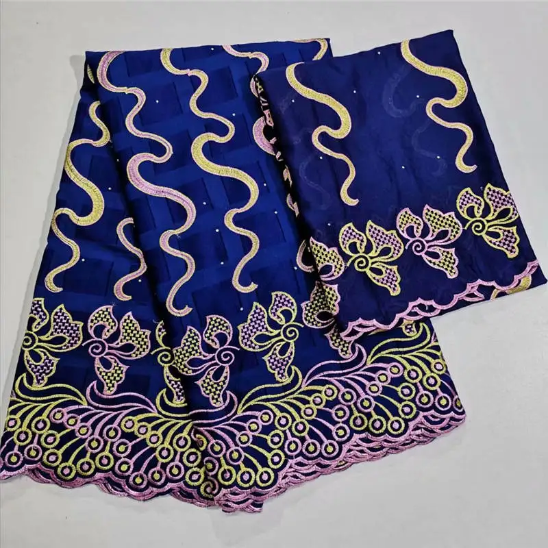 

LY!Latest African Lace Fabric Black and red Swiss Voile Lace HighQuality Emboridery French Cotton Lace French Lace Fabric!L31856