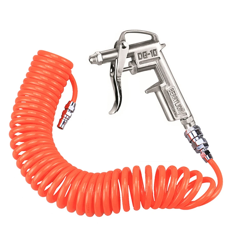 продуть сжатым воздухом. обдувочный пистолет для продувки сжатым воздухом. продуть сжатым воздухом. пистолет продувочный atd-719131. Yt23731 yato, пистолет для продувки.