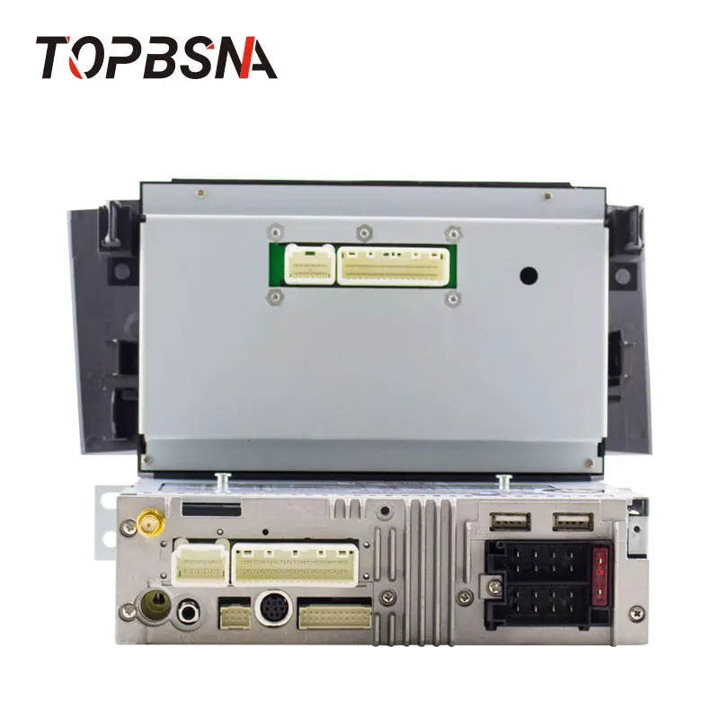 Excellent TOPBSNA Android 9.0 Car DVD Player For Citroen C4 C4L DS4 2011 2012 2013 2014 2015 GPS Navigation 1 Din Car Radio Stereo WIFI SD 3 Excellent TOPBSNA Android 9.0 Car DVD Player For Citroen C4 C4L DS4 2011 2012 2013 2014 2015 GPS Navigation 1 Din Car Radio Stereo WIFI SD 3