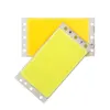 12V 15W COB LED Panel Light with Dimmer Controller 1600LM Warm Nature Cold White DC12V Dimmable LED Bulb for Diy Work Decor Lamp 4
