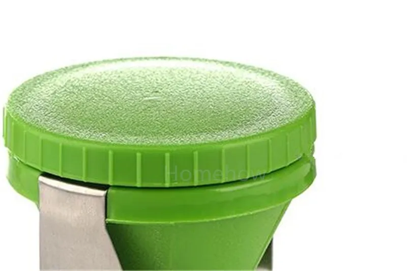 slicer 7 j