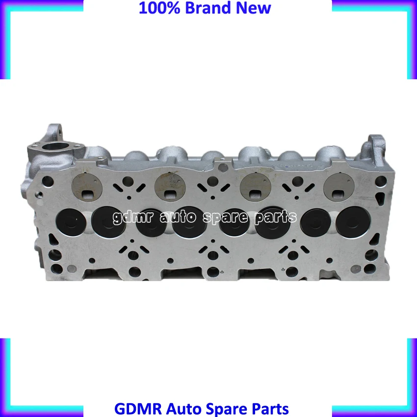 Выполните RFN цилиндра РФ голову AMC 908 841 R2L1-10-100A R2L1-10-100F для mazda 323 626 Premacy 626 универсал 1998cc 2184cc