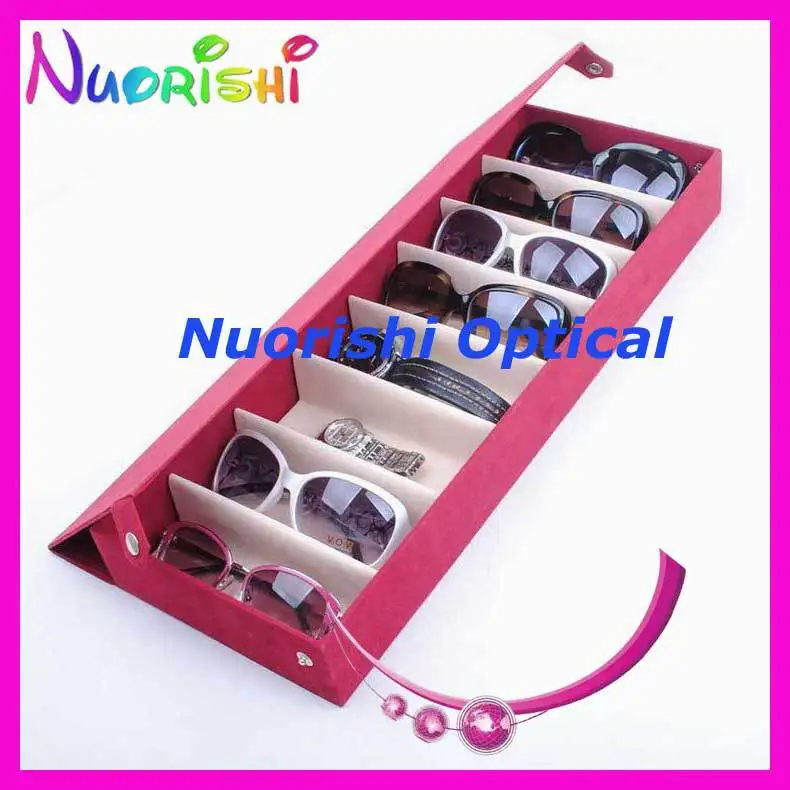 sunglasses display case for sale