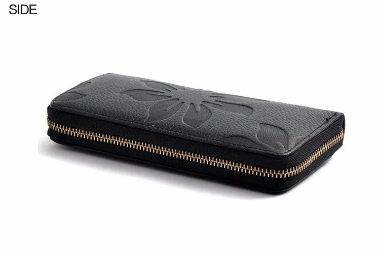 HTB1LSTDFXXXXXcucpXXq6xXFXXXs