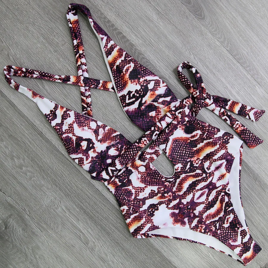 HTB1KlmPXmCWBuNjy0Fhq6z6EVXa8