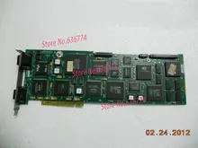 GENIE PRO 172311 collection card