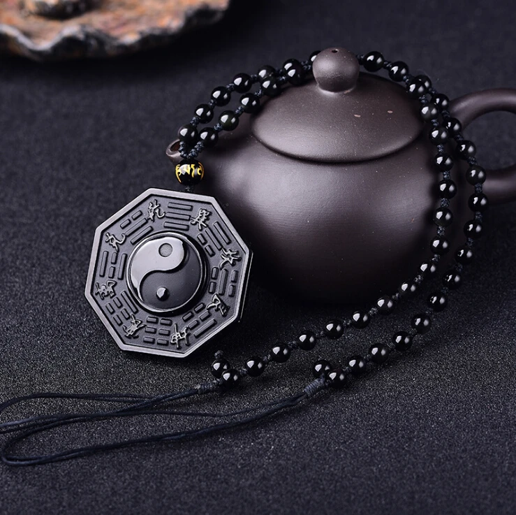 HYS001(4) - 
