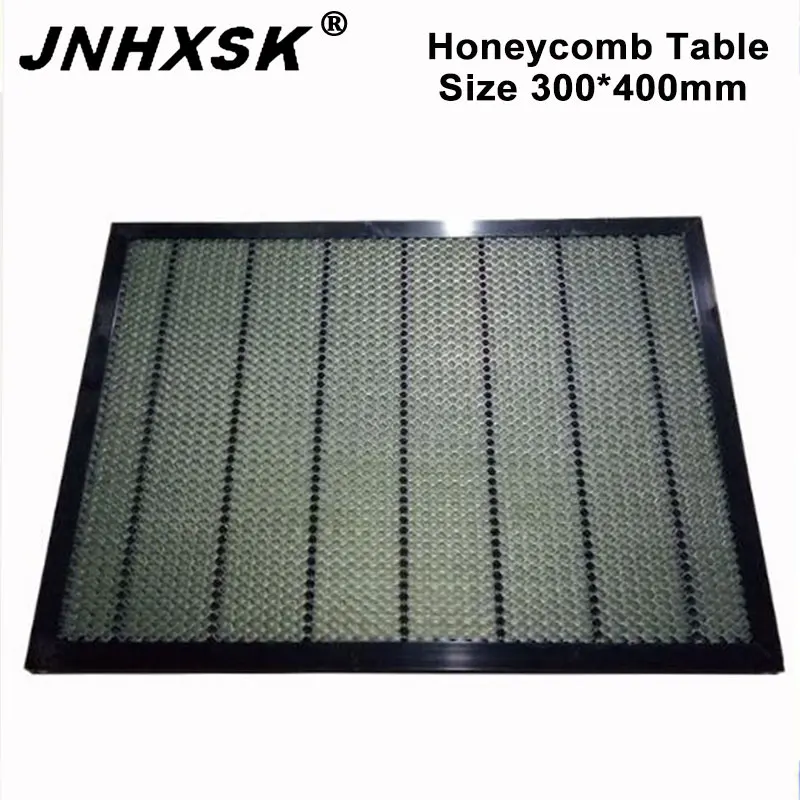 Купить Сотовый Стол Для Лазерного Станка