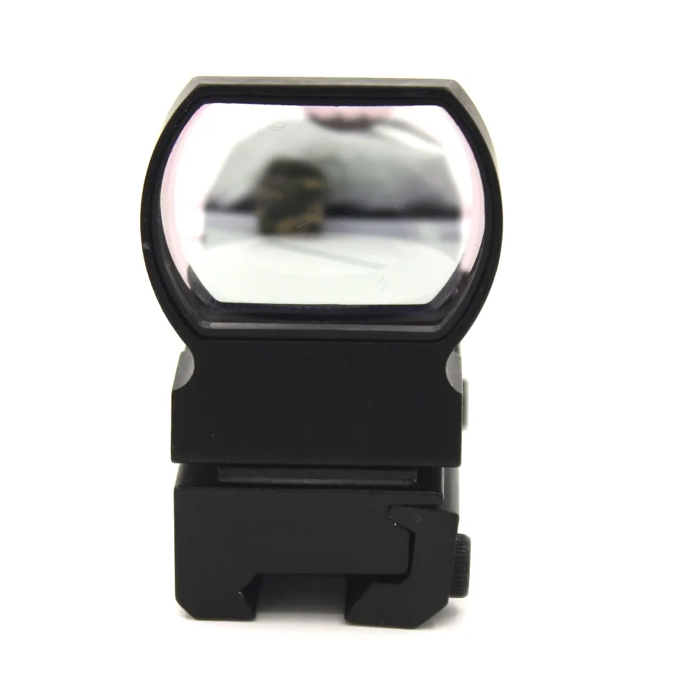 11mm (6)
