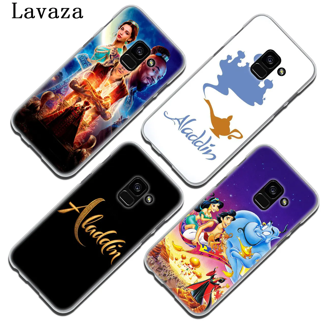 Чехол для Samsung Galaxy J8 J7 Duo J6 J5 J4 Plus 2018 2017 2016 J2 J3 Prime 2015|Чехлы-накладки| |