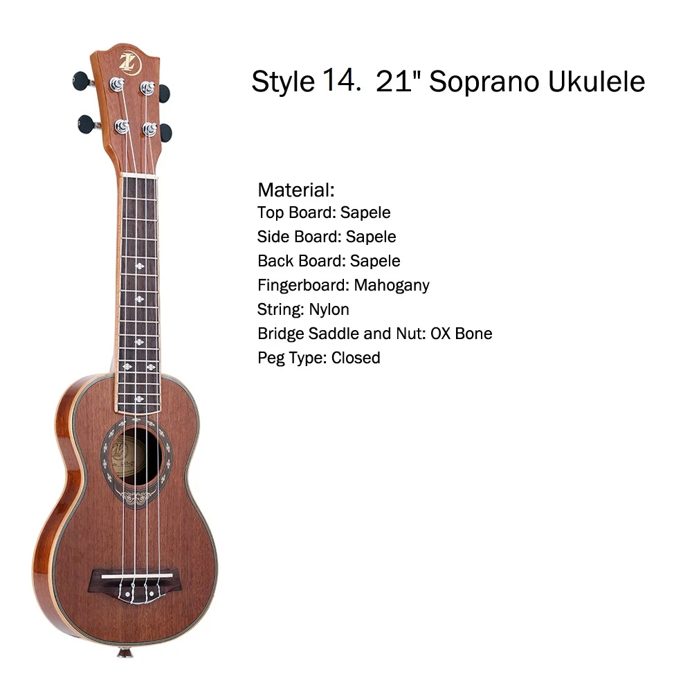 I1170-16-50b5