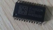 

ICS1522MLF