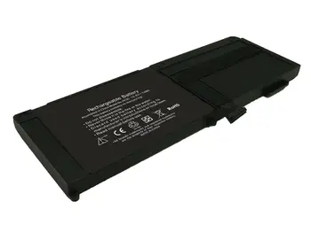 

Akku FOR APPLE 1286 APPLE MACBOOK PRO 15 A1321 3ICP5/81/77-2 020-6766-B