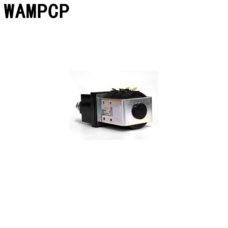 A.A.01.0548A2 SW200(48V) SW200-262()c