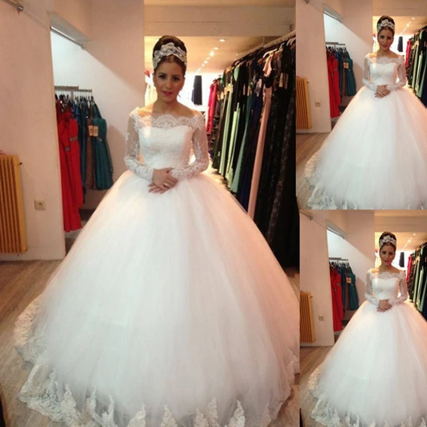 Popular Designer Wedding Gown-Buy Cheap Designer Wedding Gown lots ...