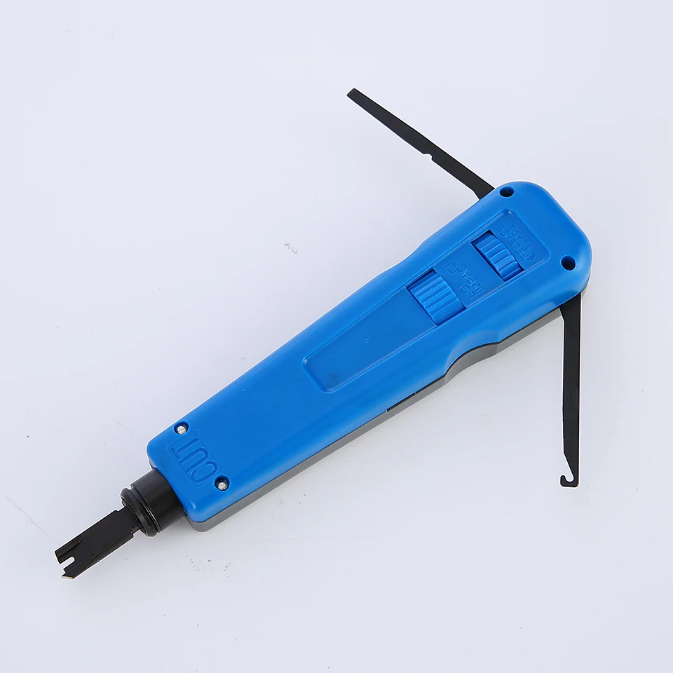 QK9A2633