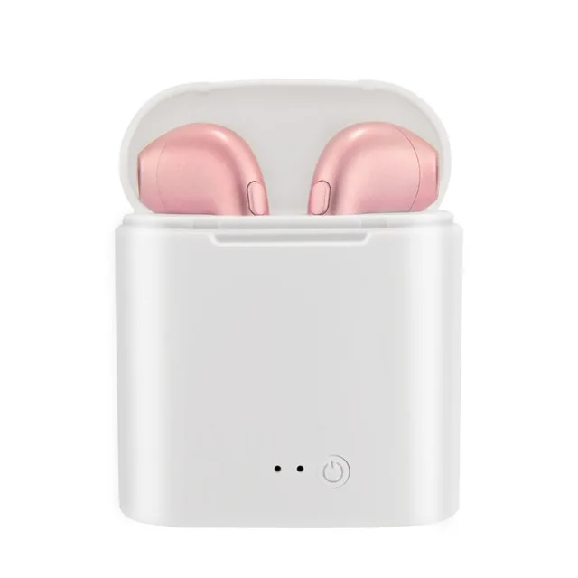 I7S-TWS-Twins-Bluetooth-Kopfh-rer-Drahtlose-Kopfh-rer-Stereo-Headset-Musik-Earbuds-F-r-iPhone.jpg_640x640 (1)