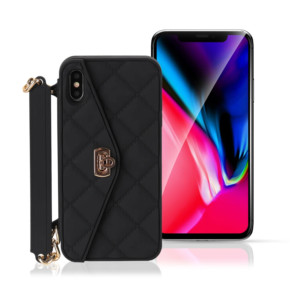 Чехол книжка для iPhone 11 Pro Max X 10 XS 6 6s 7 8 Plus|Бамперы| |