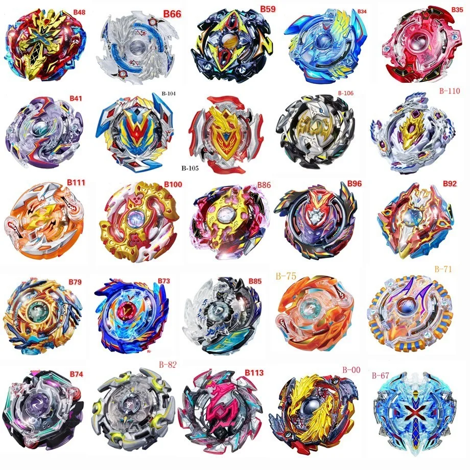 Прямая B140 Beyblade burst игрушки с пусковым устройством стартер и арена Bayblade Металл Fusion Бог спиннинг Топы Bey Blade лезвия