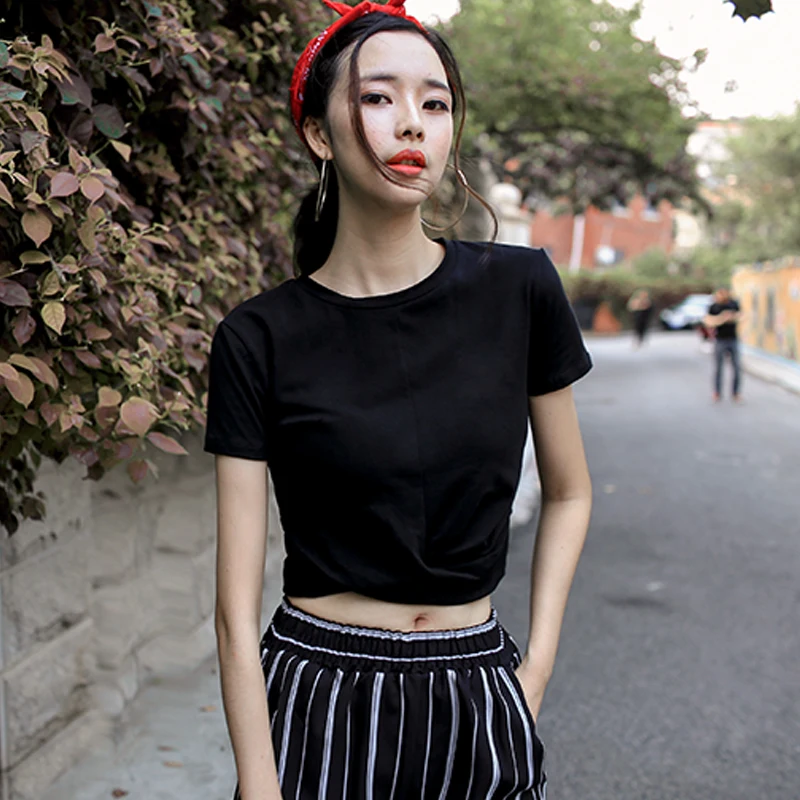 O1CN01iVejj321qzcRfsWGy_!!1038587037