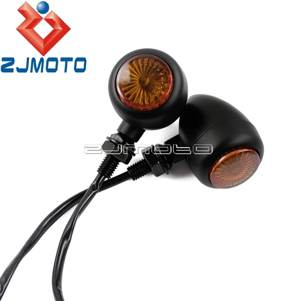 tsl-657-bk (5)04