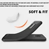 Mobile Phone Accessories