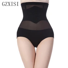 Формирователь животик управления сексуальное женское белье корсет установить размер L Женская корсет топы для похудения Корректирующее белье нижнее белье сексуальный корсет con ligueros