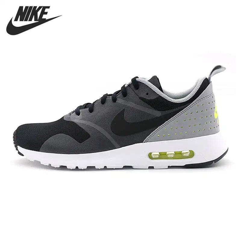 nike air max tavas shoes price