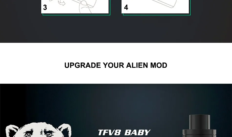 Smok_Alien(950)_19