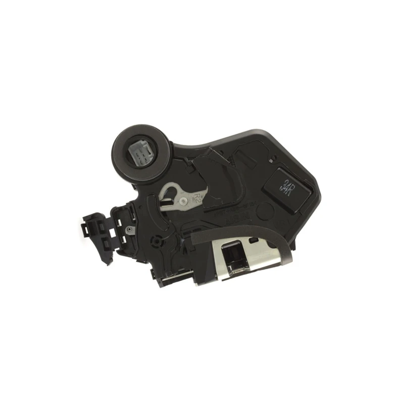 69050AA040 69050 AA040 Door Lock Actuators Latch REAR RIGHT RR Driver