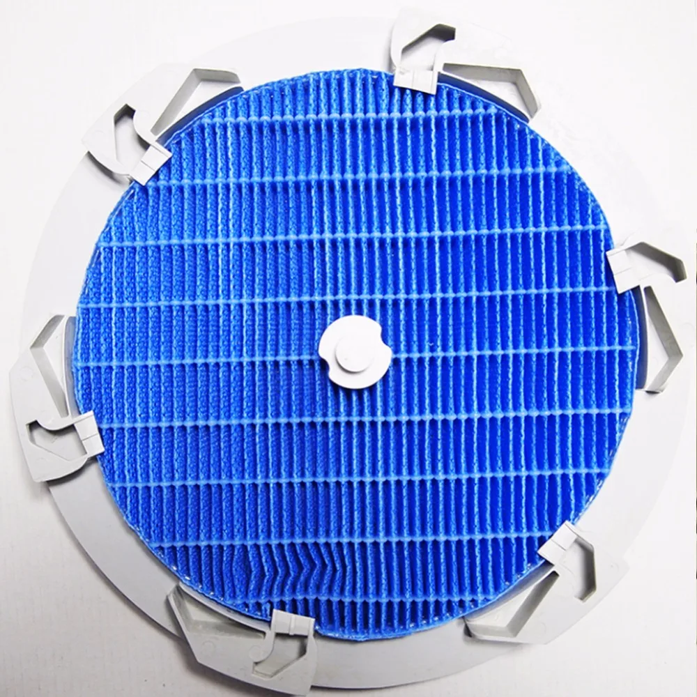 Air-Purifier-Parts-BNME998A4C-air-humidifier-Filter-for-DaiKin-MCK57LMV2-series-MCK57LMV2-W-MCK57LMV2-R-MCK57LMV2 (1)