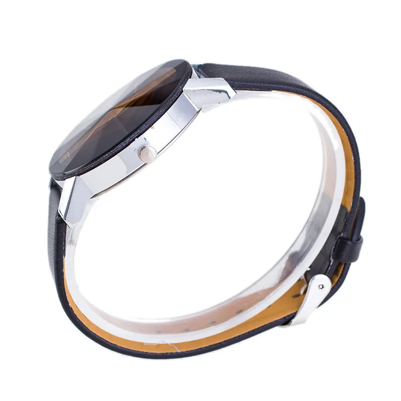 kobiet-zegarka-2019-New-Ladies-Watches-reloj-Cheap-Women-Men-Simple-Black-Sportswatches-Leather-Quartz-Watch (1)