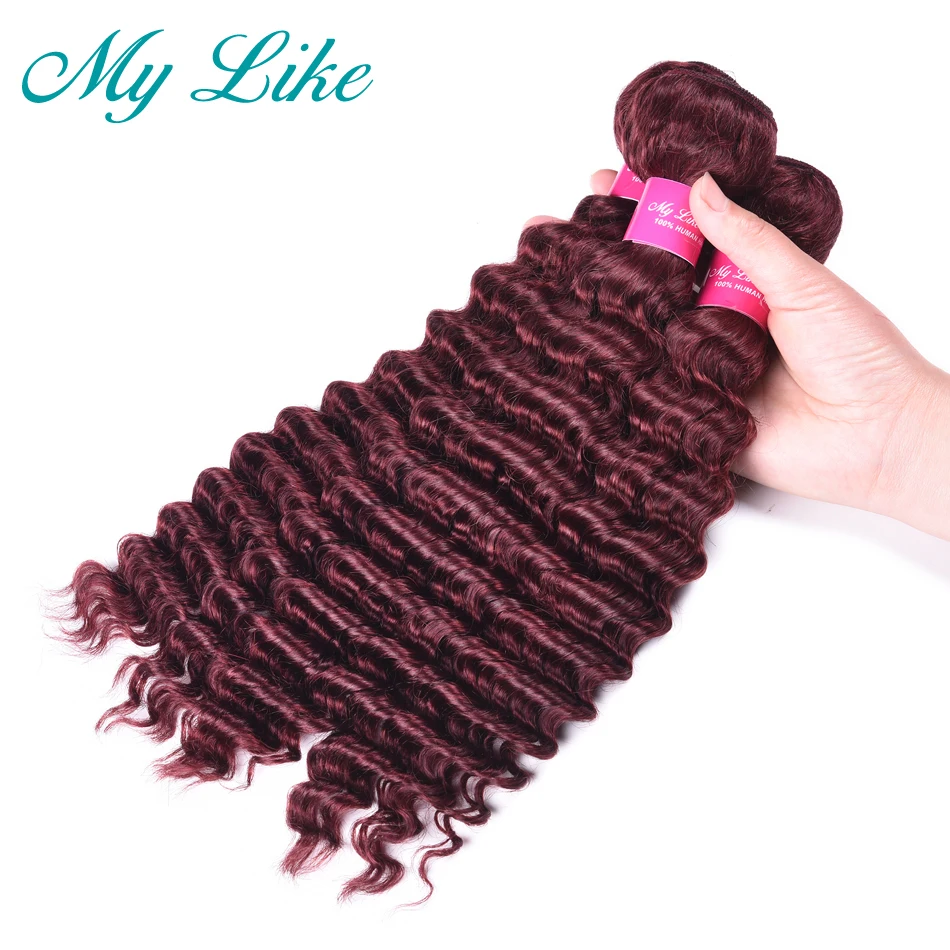 99j deep wave with closure 11