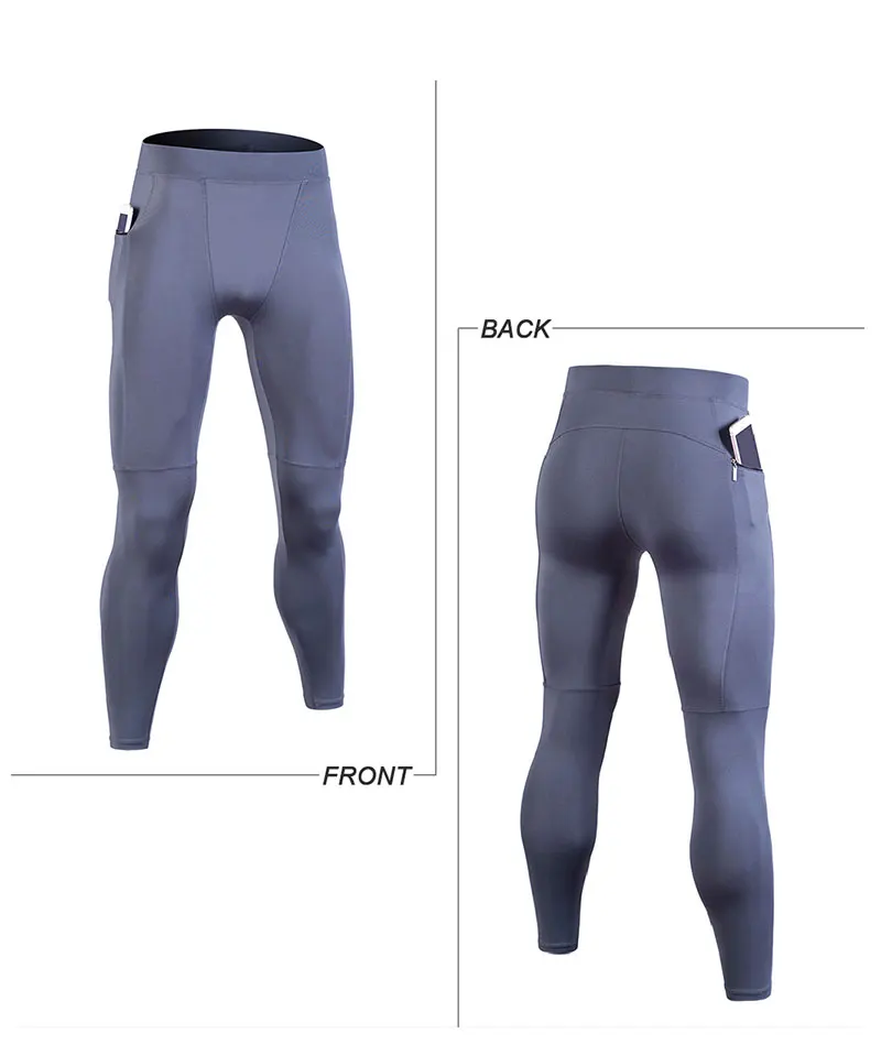 three-color-pants_05