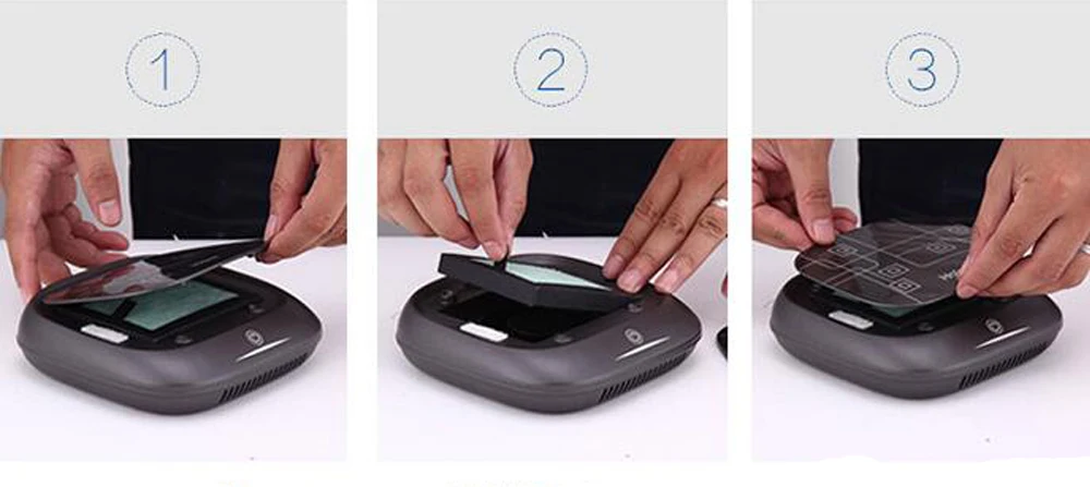 haier car air purifier (2)